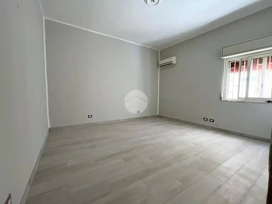 Trilocale via Margifaraci 84, Altarello, Palermo - foto 4