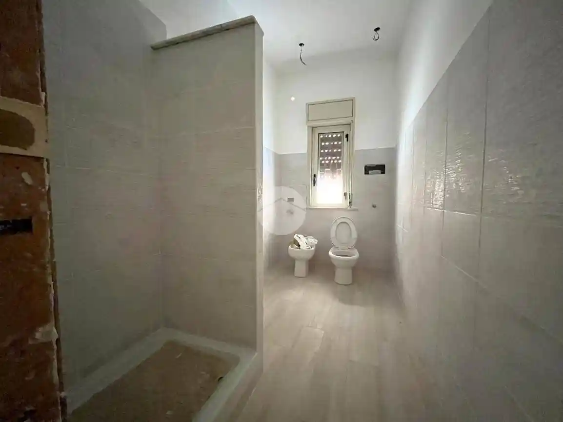 Trilocale via Margifaraci 84, Altarello, Palermo - foto 5