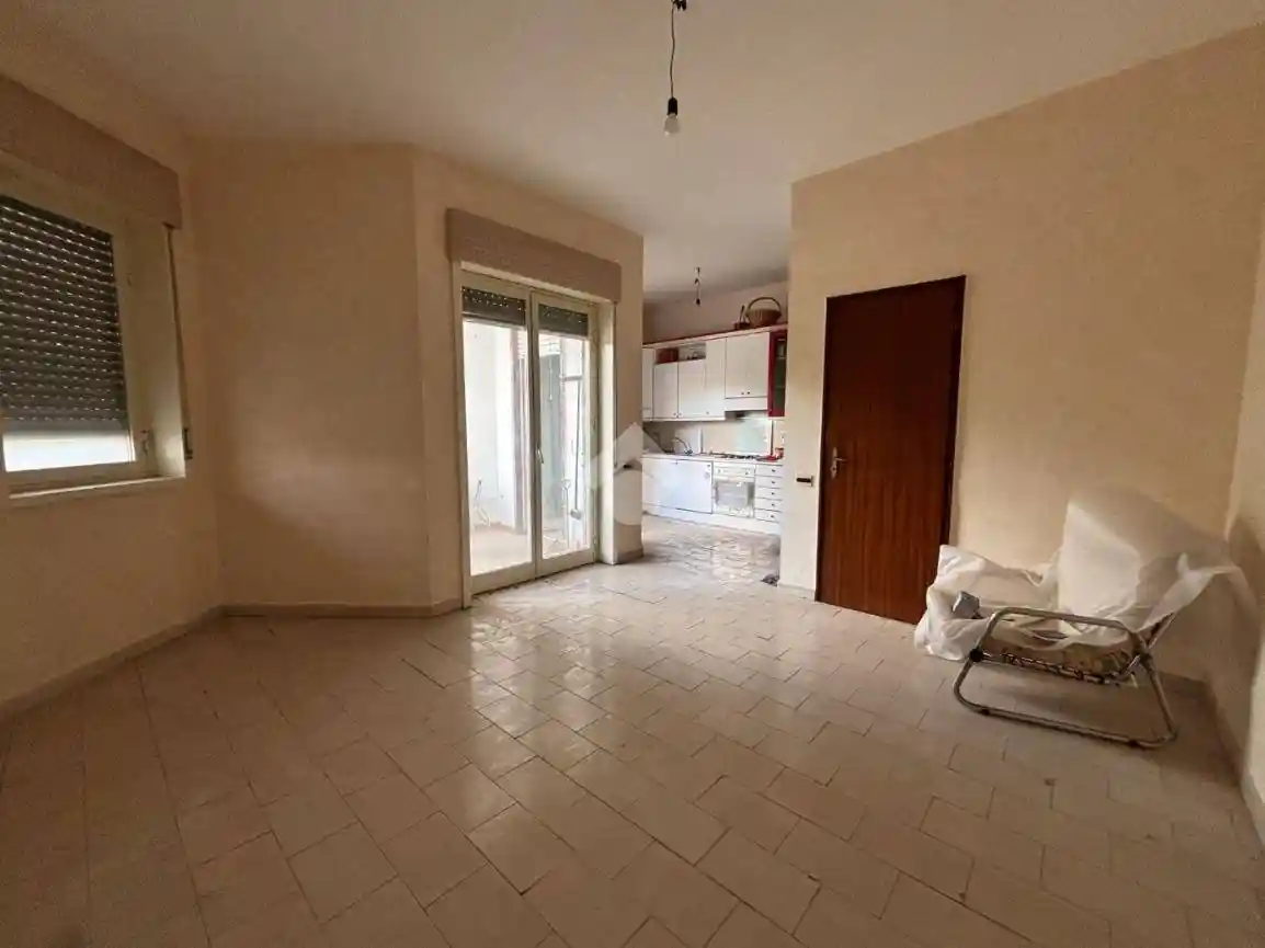 Appartamento in vendita a Agrigento