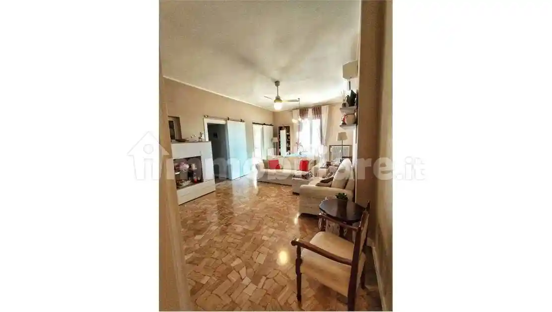 Quadrilocale nuovo, secondo piano, Lippo, Calderara di Reno - foto 4