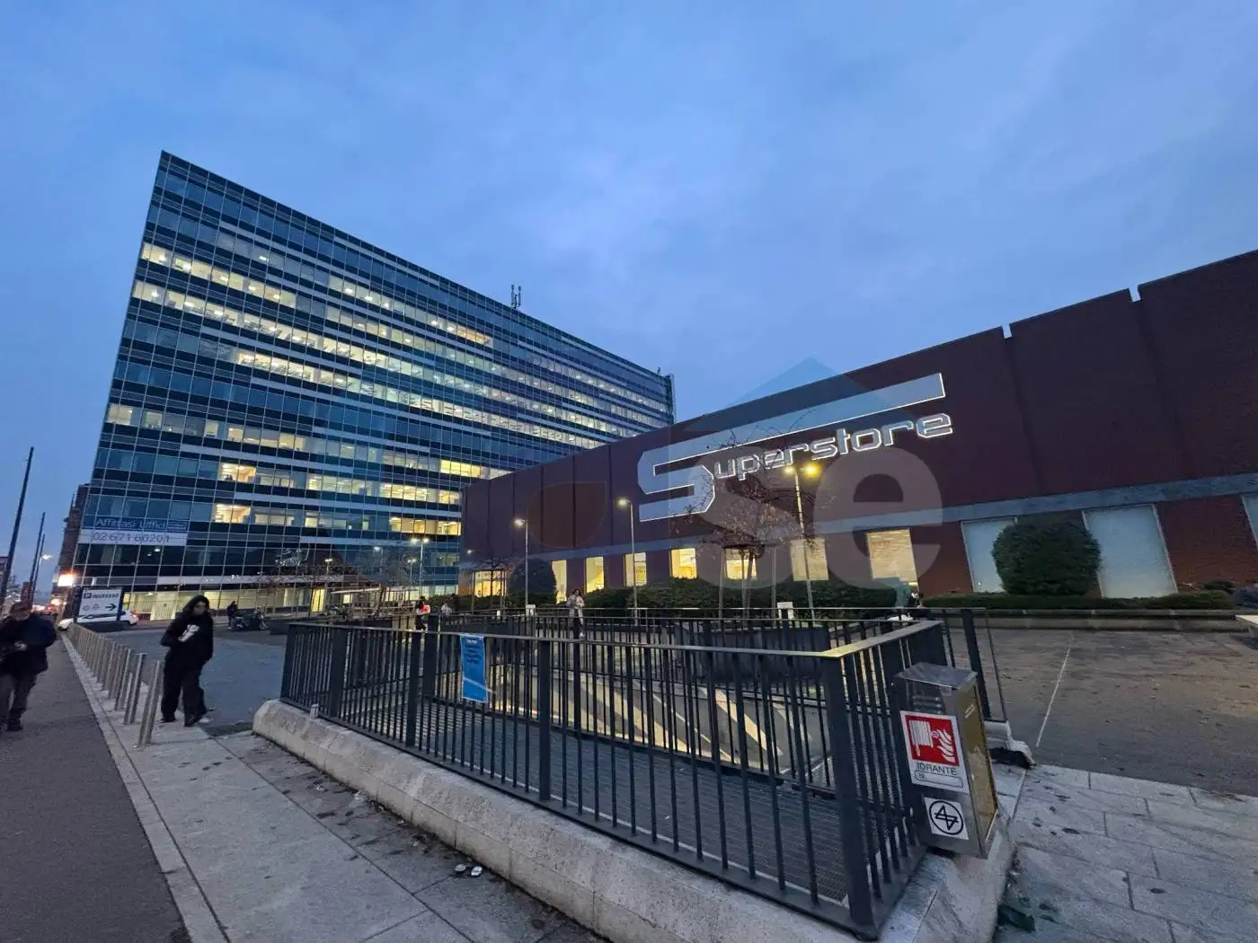 Apartment in vendita a Milan