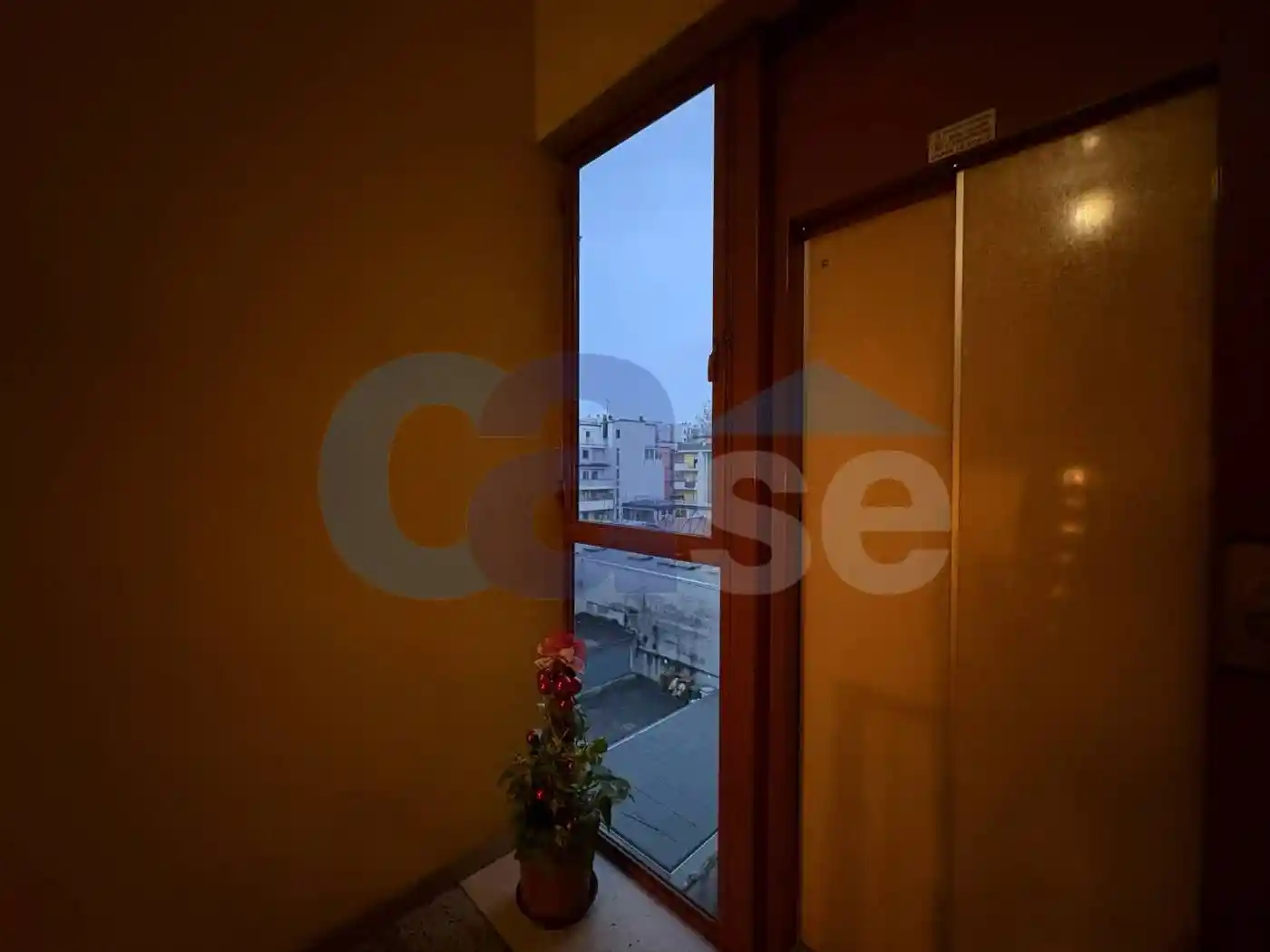 Bilocale via Pellegrino Rossi 51, Affori, Milano - foto 2