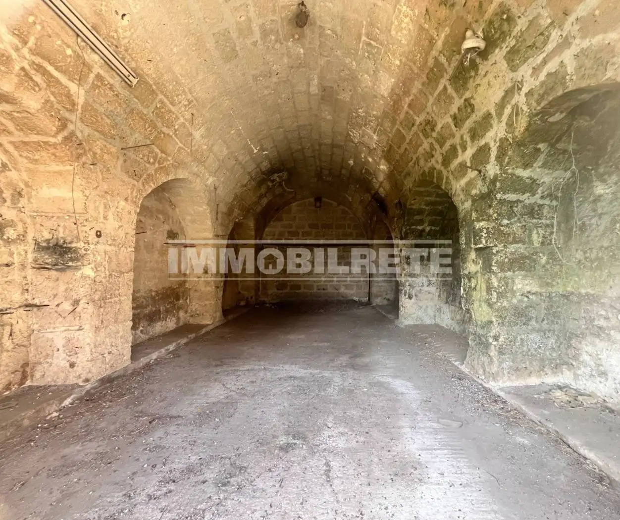 Casa colonica Contrada Sgarrone, Altamura - foto 4