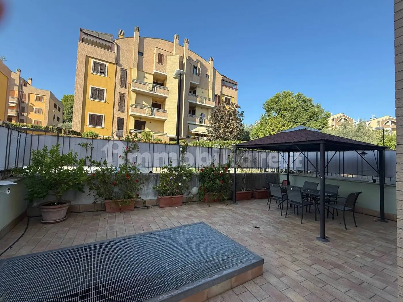 Appartamento in vendita a Terni