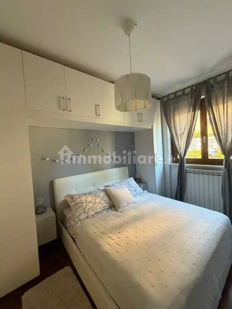 Bilocale via di Scigliano 10, Tuillo, Terni - foto 5