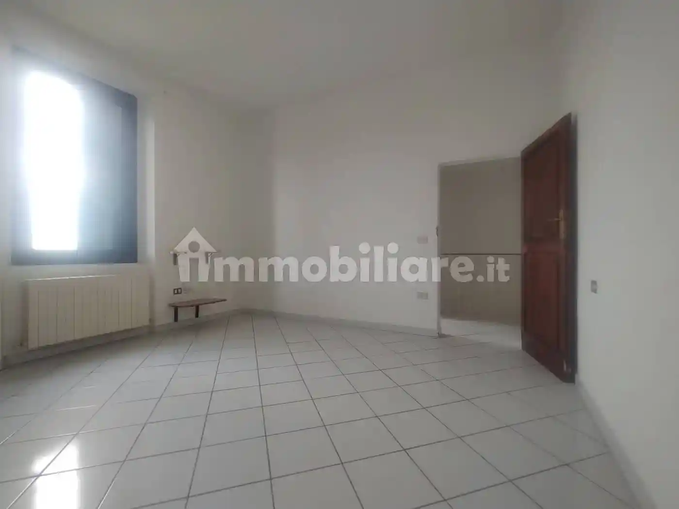 Trilocale buono stato, primo piano, Gimarra, Fano - foto 4