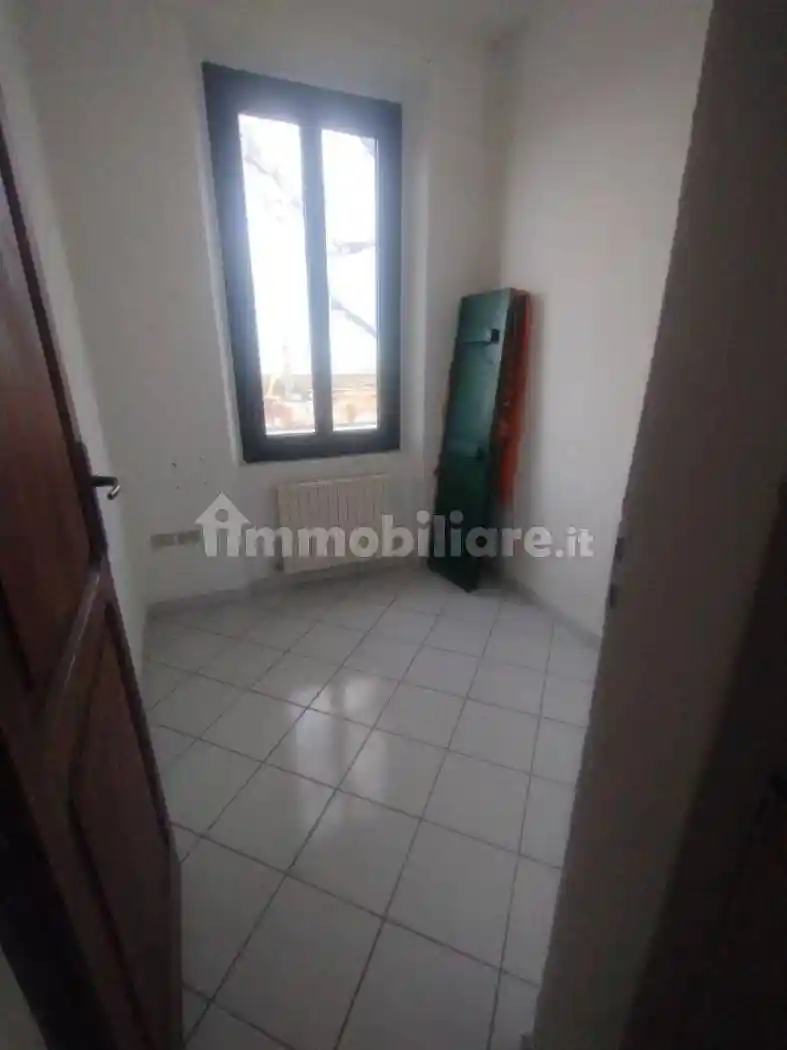 Trilocale buono stato, primo piano, Gimarra, Fano - foto 5