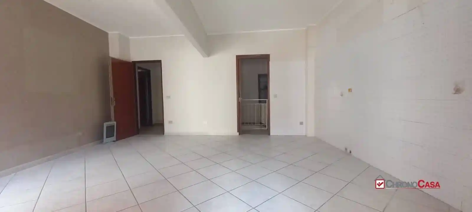 Appartamento via  Ernesto cianciolo, Bordonaro - Cumia, Messina - foto 2