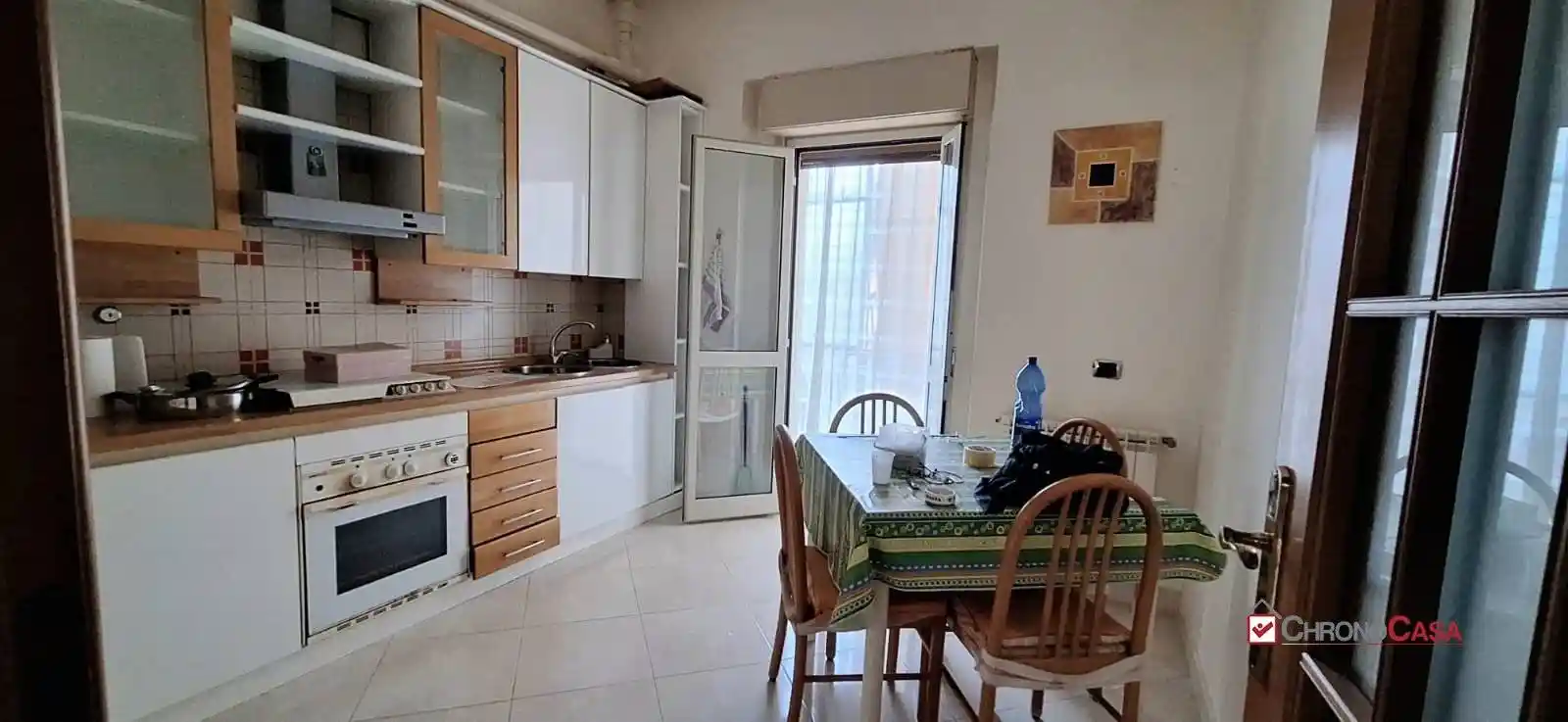 Trilocale camaro san paolo, Camaro Inferiore, Messina - foto 3