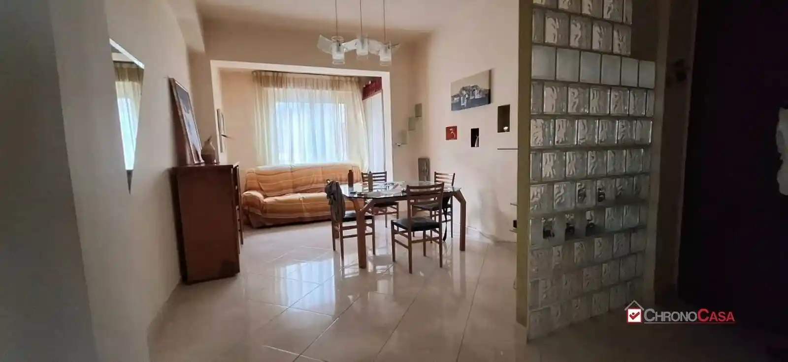 Trilocale camaro san paolo, Camaro Inferiore, Messina - foto 5