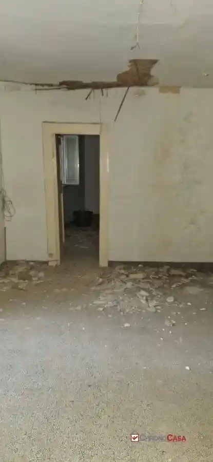 Appartamento via comunale camaro, Camaro Superiore, Messina - foto 4