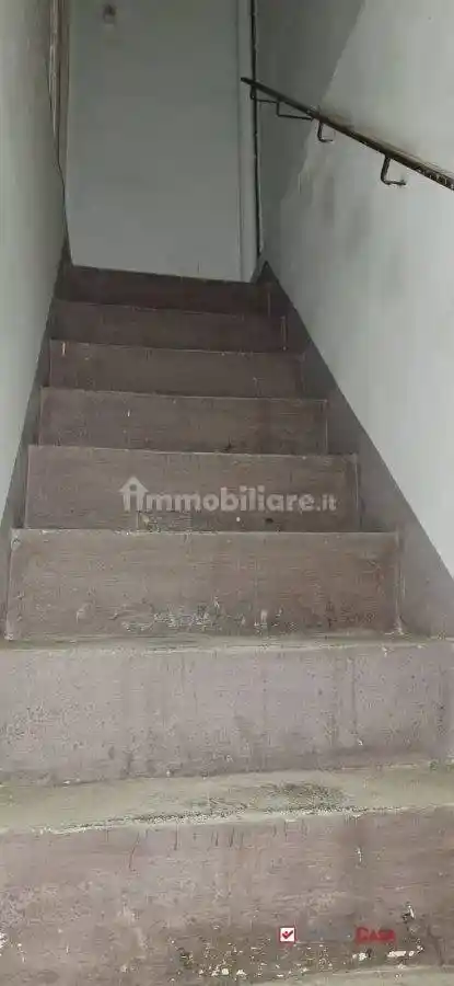 Appartamento via comunale camaro, Camaro Superiore, Messina - foto 5