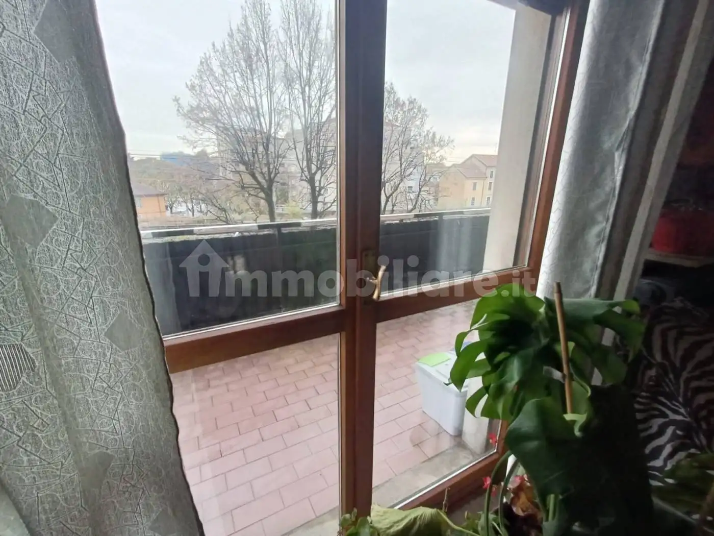 Appartamento in vendita a Bergamo