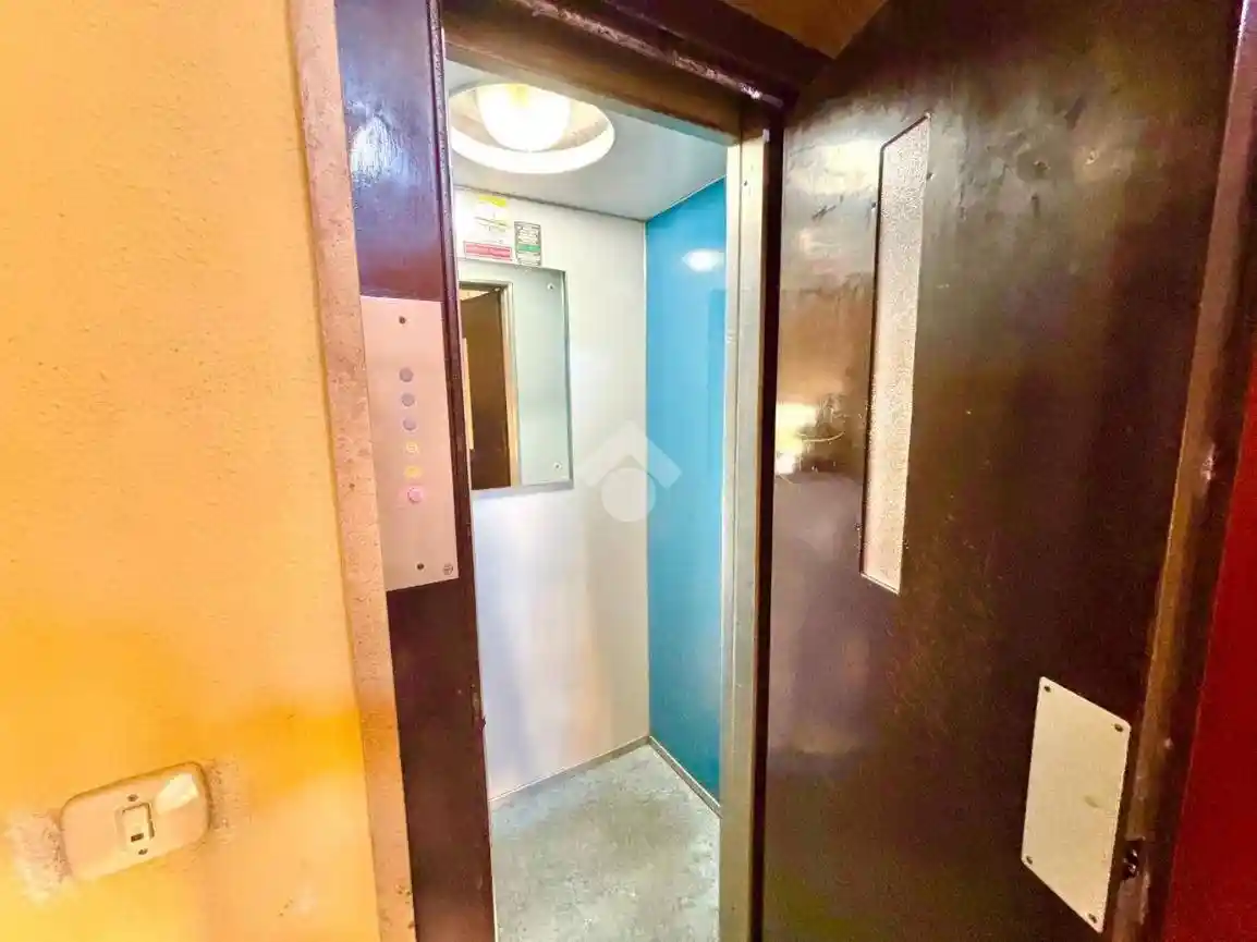 Quadrilocale via Napoli, San Girolamo, Bari - foto 5