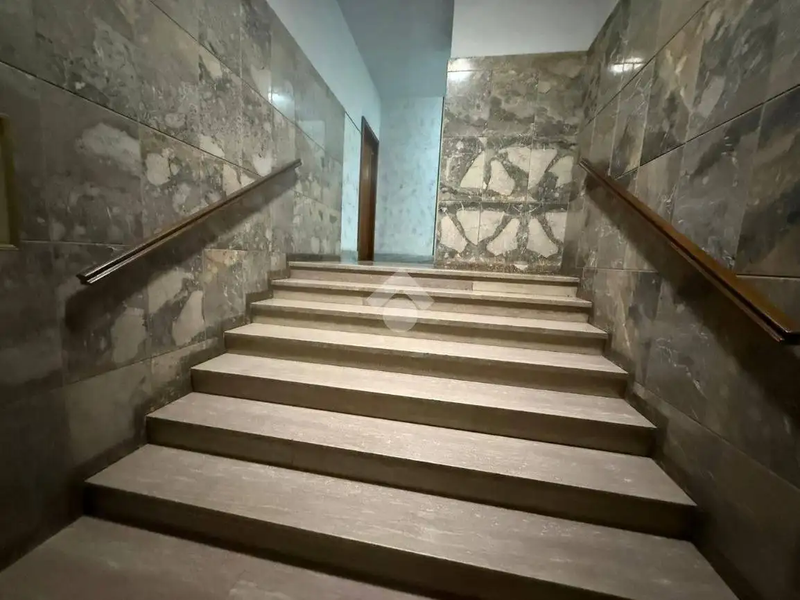 Bilocale viale firenze 4, San Paolo, Rivoli - foto 3