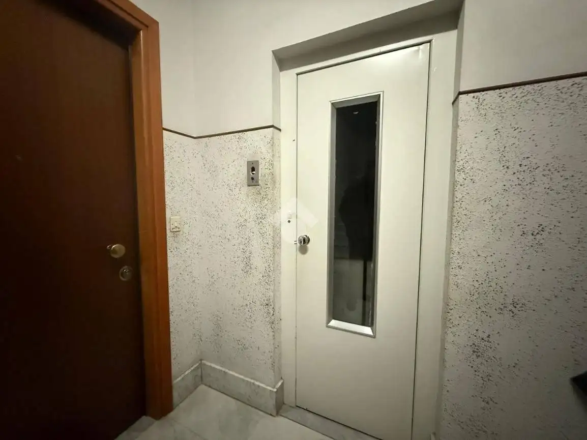 Bilocale viale firenze 4, San Paolo, Rivoli - foto 4