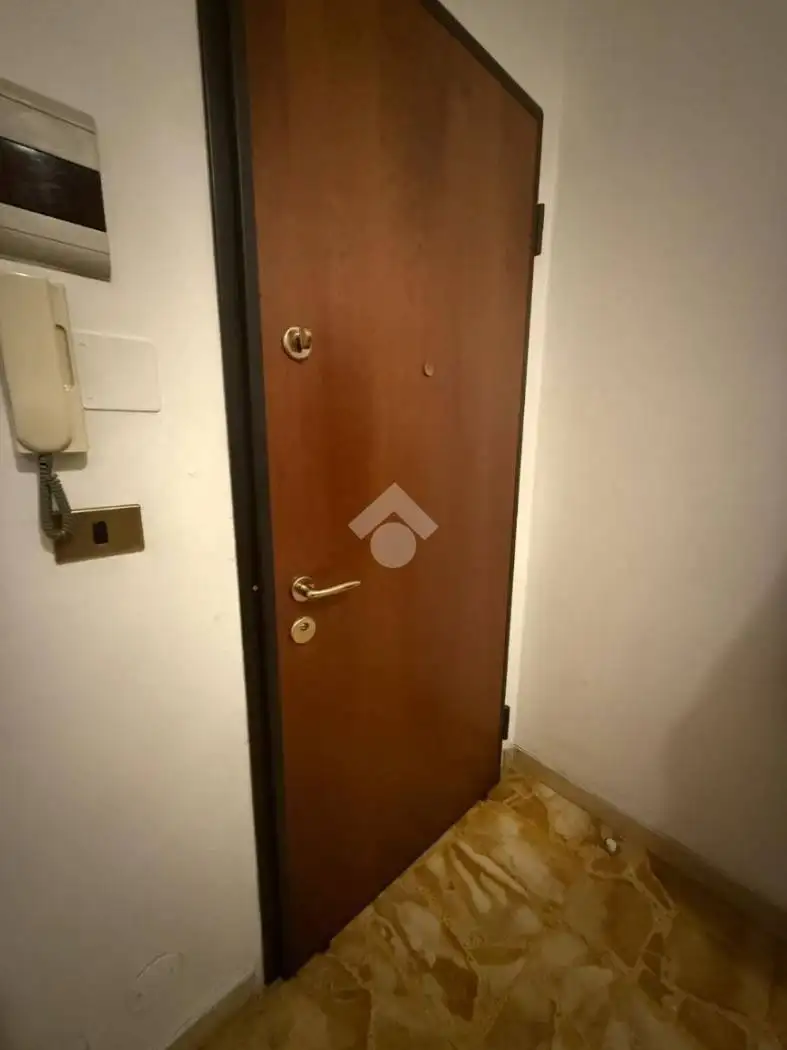 Bilocale viale firenze 4, San Paolo, Rivoli - foto 5