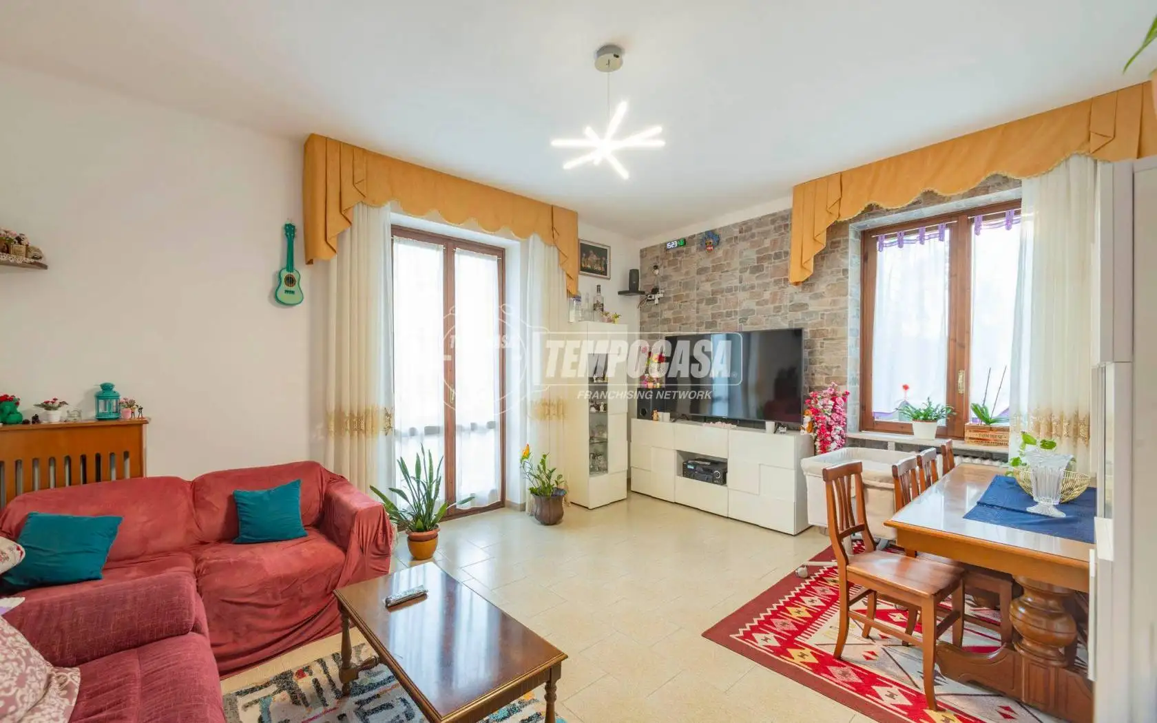 Appartamento in vendita a Verona