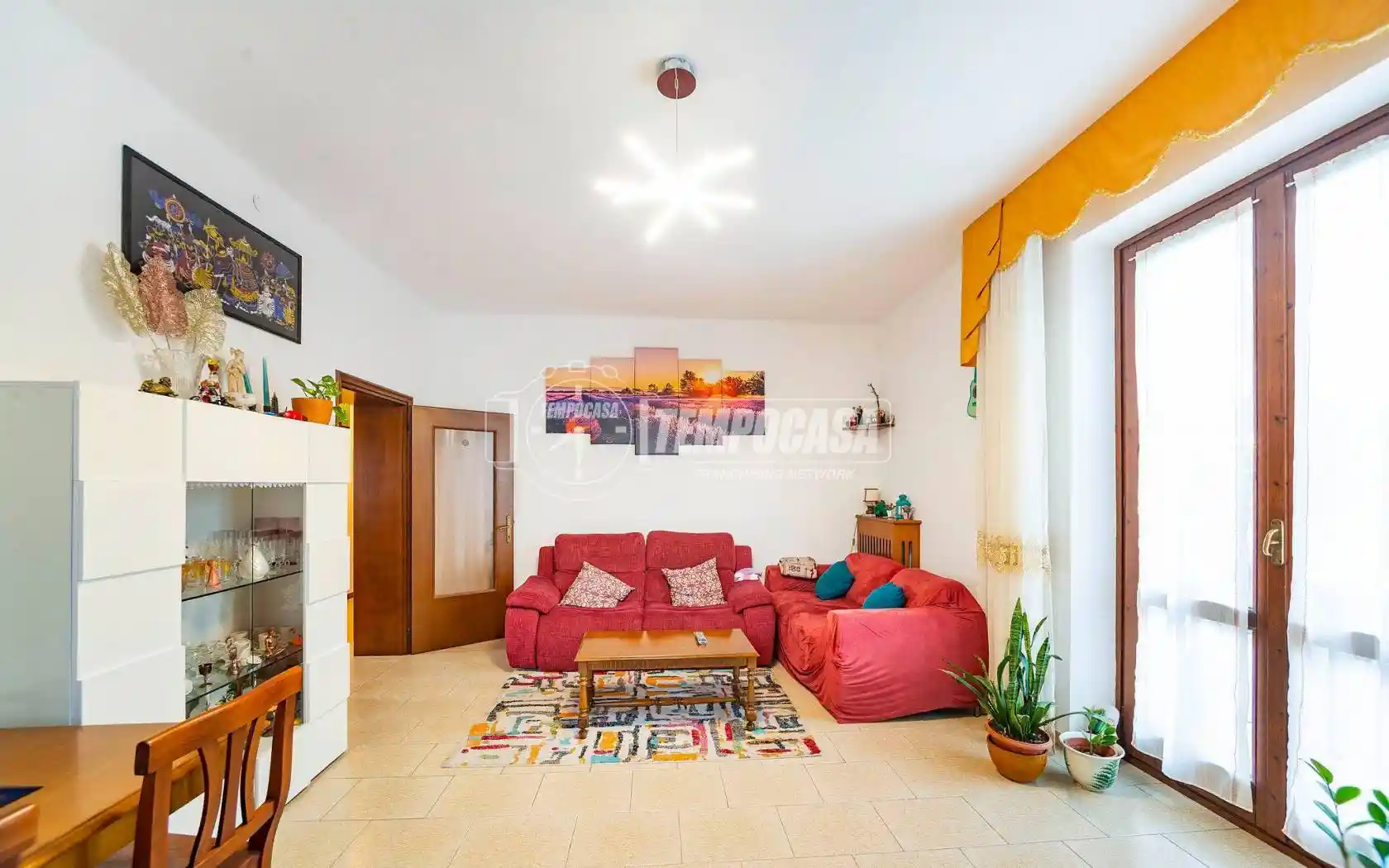 Trilocale via Montorio 53, Santa Croce, Verona - foto 3