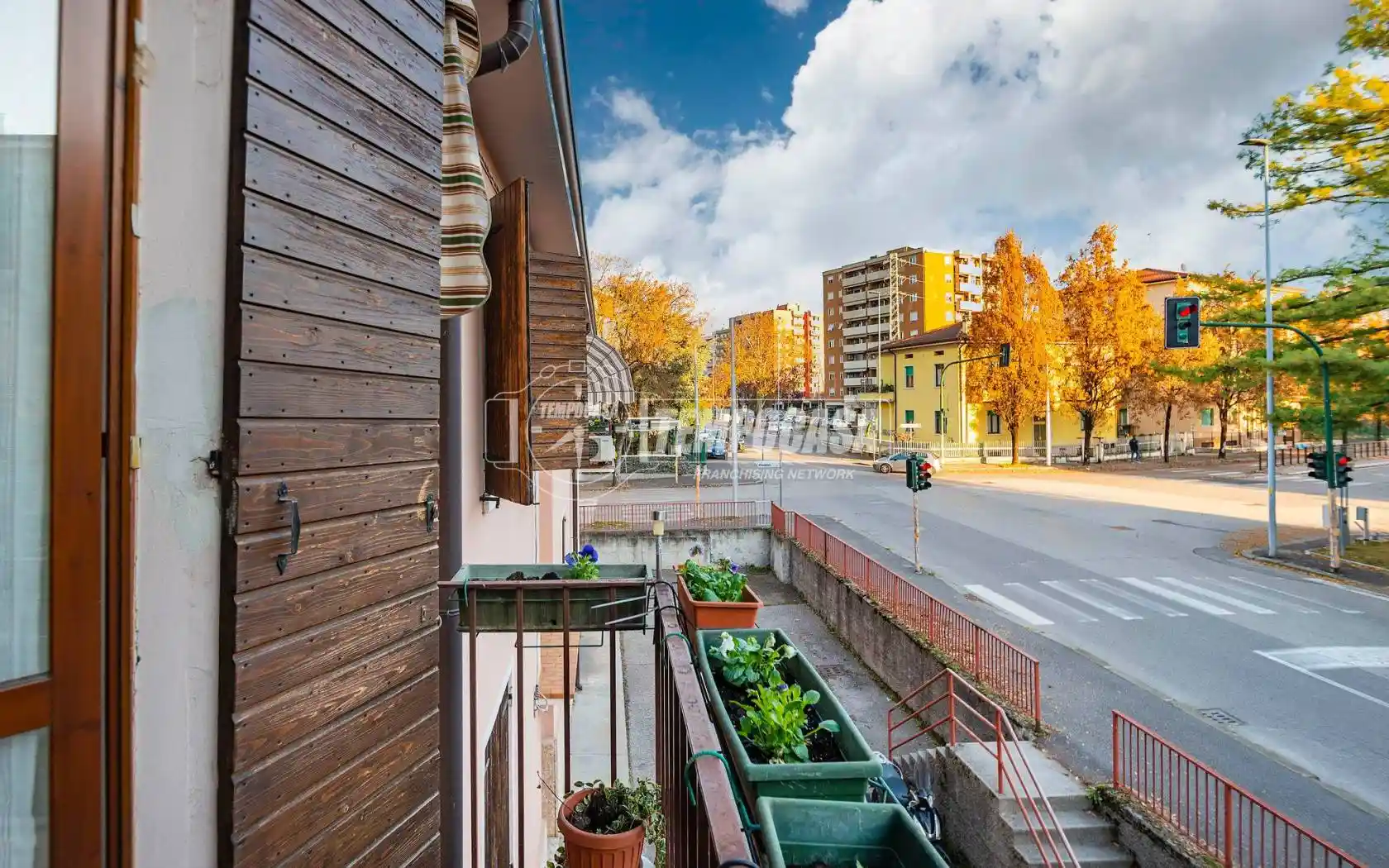 Trilocale via Montorio 53, Santa Croce, Verona - foto 4