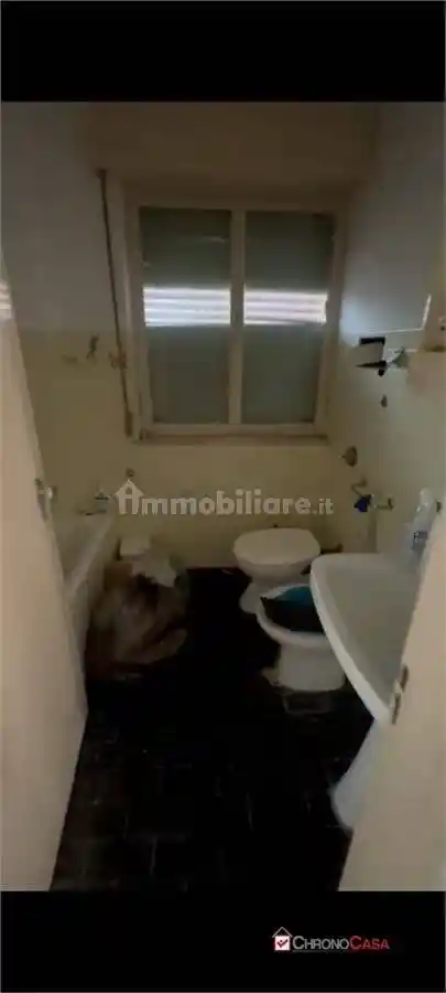 Bilocale viale Italia, Viale Italia - Montepiselli, Messina - foto 5