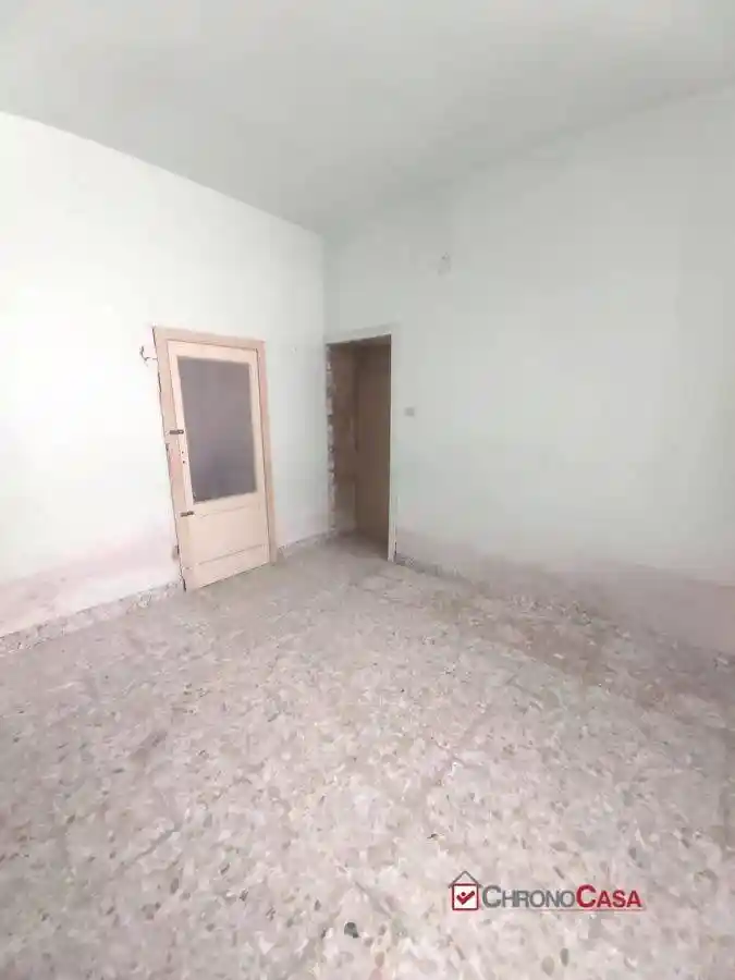 Quadrilocale via comunale, Gazzi, Messina - foto 2