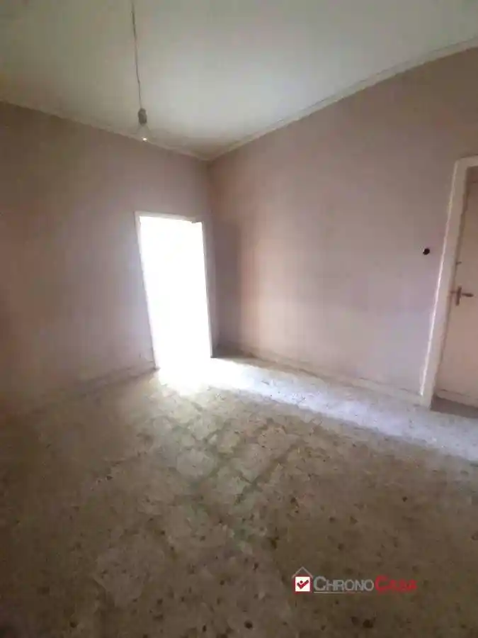 Quadrilocale via comunale, Gazzi, Messina - foto 3