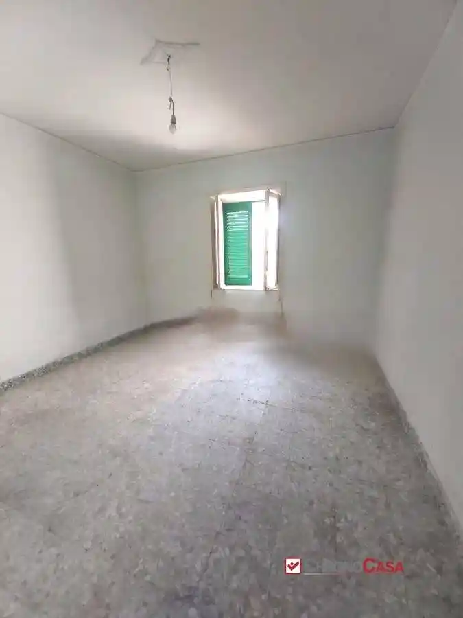 Quadrilocale via comunale, Gazzi, Messina - foto 4