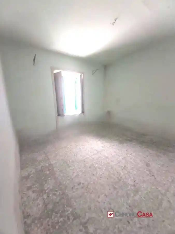 Quadrilocale via comunale, Gazzi, Messina - foto 5