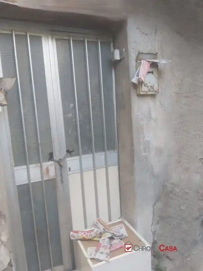 Bilocale Camaro, Bisconte - San Luigi, Messina - foto 3