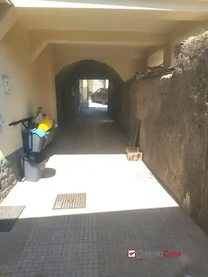 Bilocale Camaro, Bisconte - San Luigi, Messina - foto 4