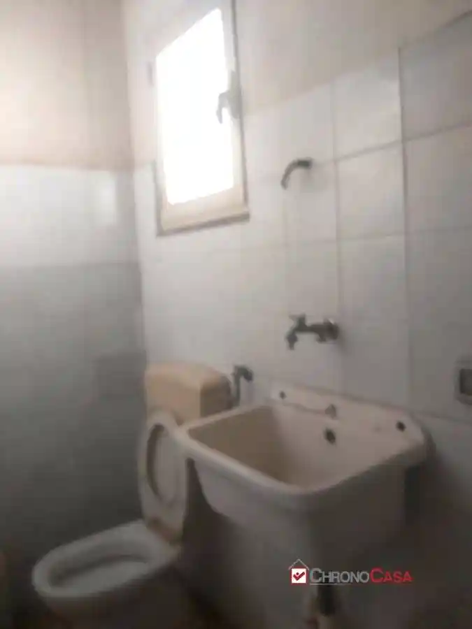 Bilocale Camaro, Bisconte - San Luigi, Messina - foto 5