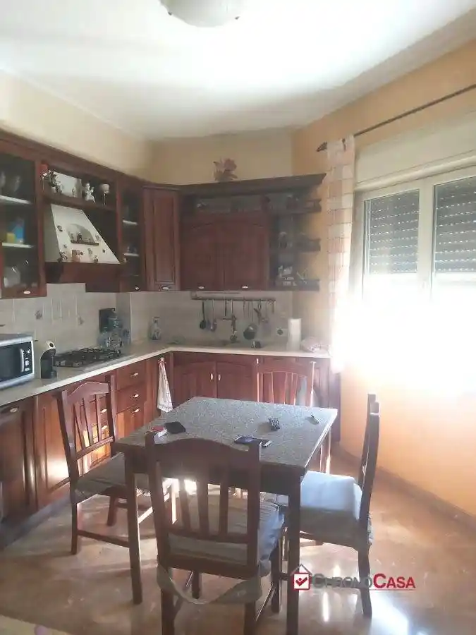 Quadrilocale via adolfo celi, Minissale, Messina - foto 2