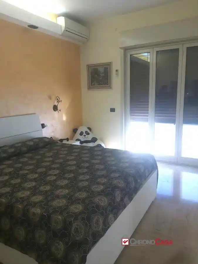 Quadrilocale via adolfo celi, Minissale, Messina - foto 4