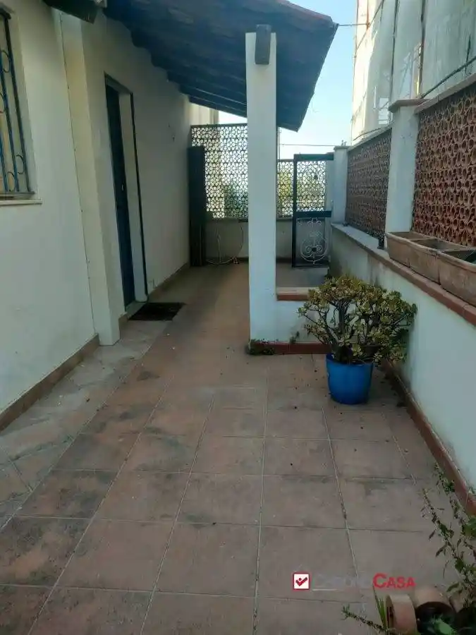 Villa a schiera Mortelle, Mortelle - Casa Bianca, Messina - foto 4