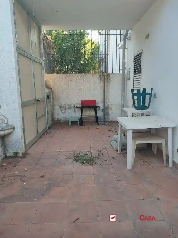 Villa a schiera Mortelle, Mortelle - Casa Bianca, Messina - foto 5
