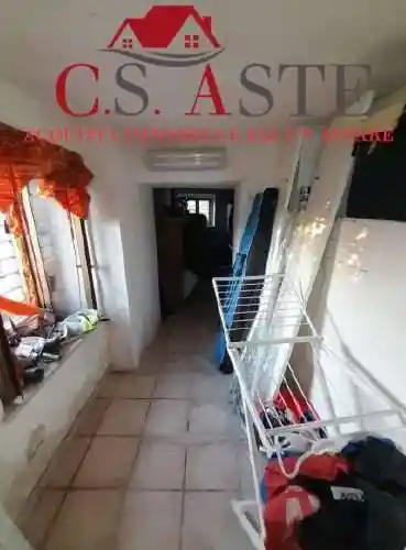 Casa indipendente all'asta via San Rocco Esterno, 7, Sant'Ambrogio sul Garigliano - foto 5