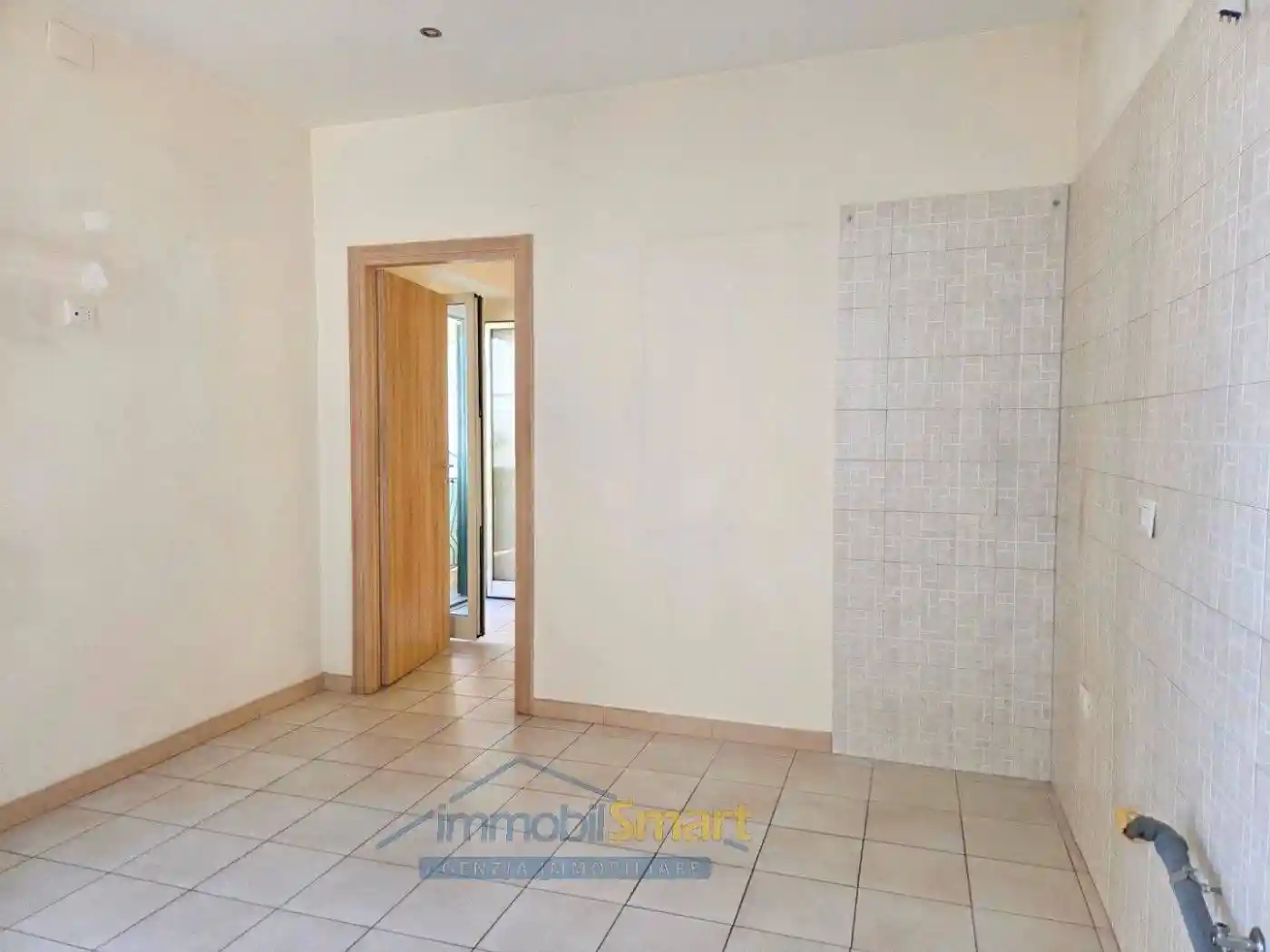 Appartamento via Giardini, Giardini - Oasi Sacro Cuore, Giugliano in Campania - foto 4