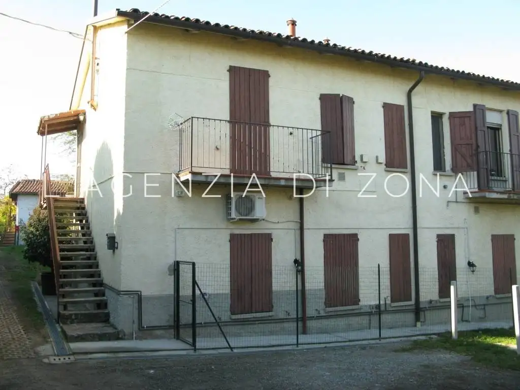 Trilocale via di Riosto, Centro, Pianoro - foto 2