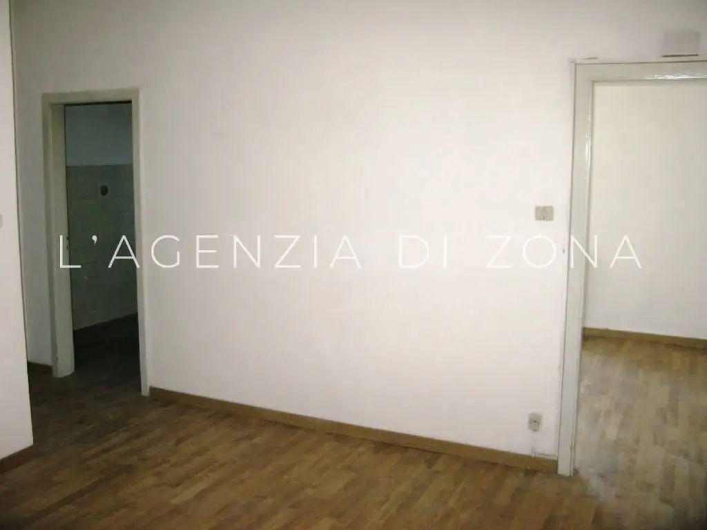 Trilocale via di Riosto, Centro, Pianoro - foto 3