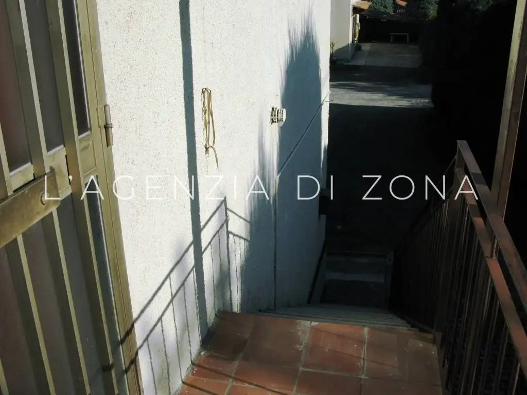 Trilocale via di Riosto, Centro, Pianoro - foto 5