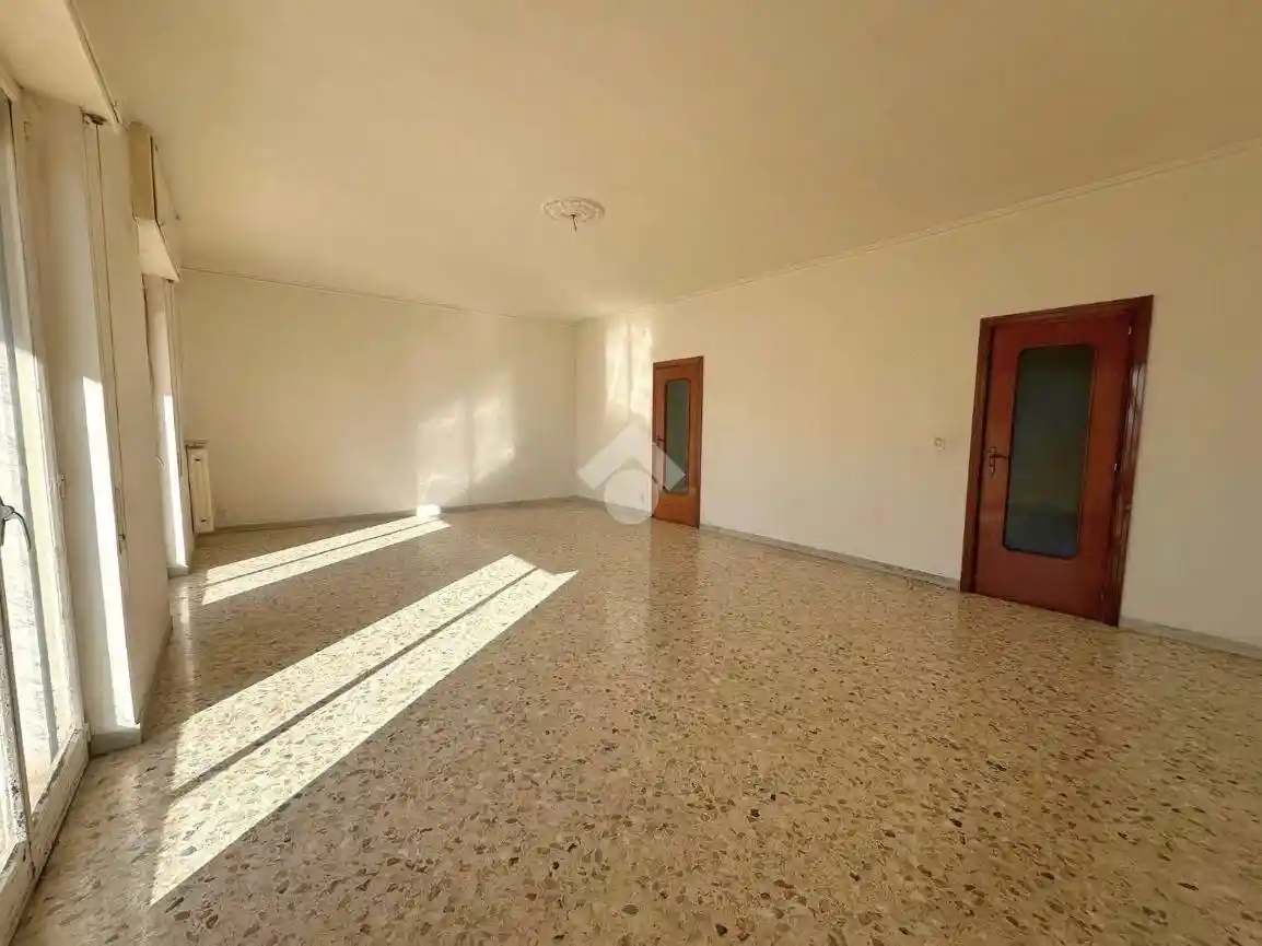 Quadrilocale via duca d'aosta 68, Palese, Bari - foto 3