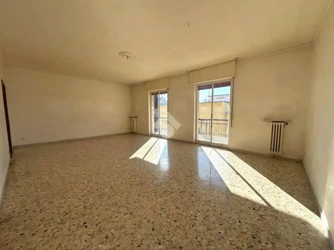 Quadrilocale via duca d'aosta 68, Palese, Bari - foto 4