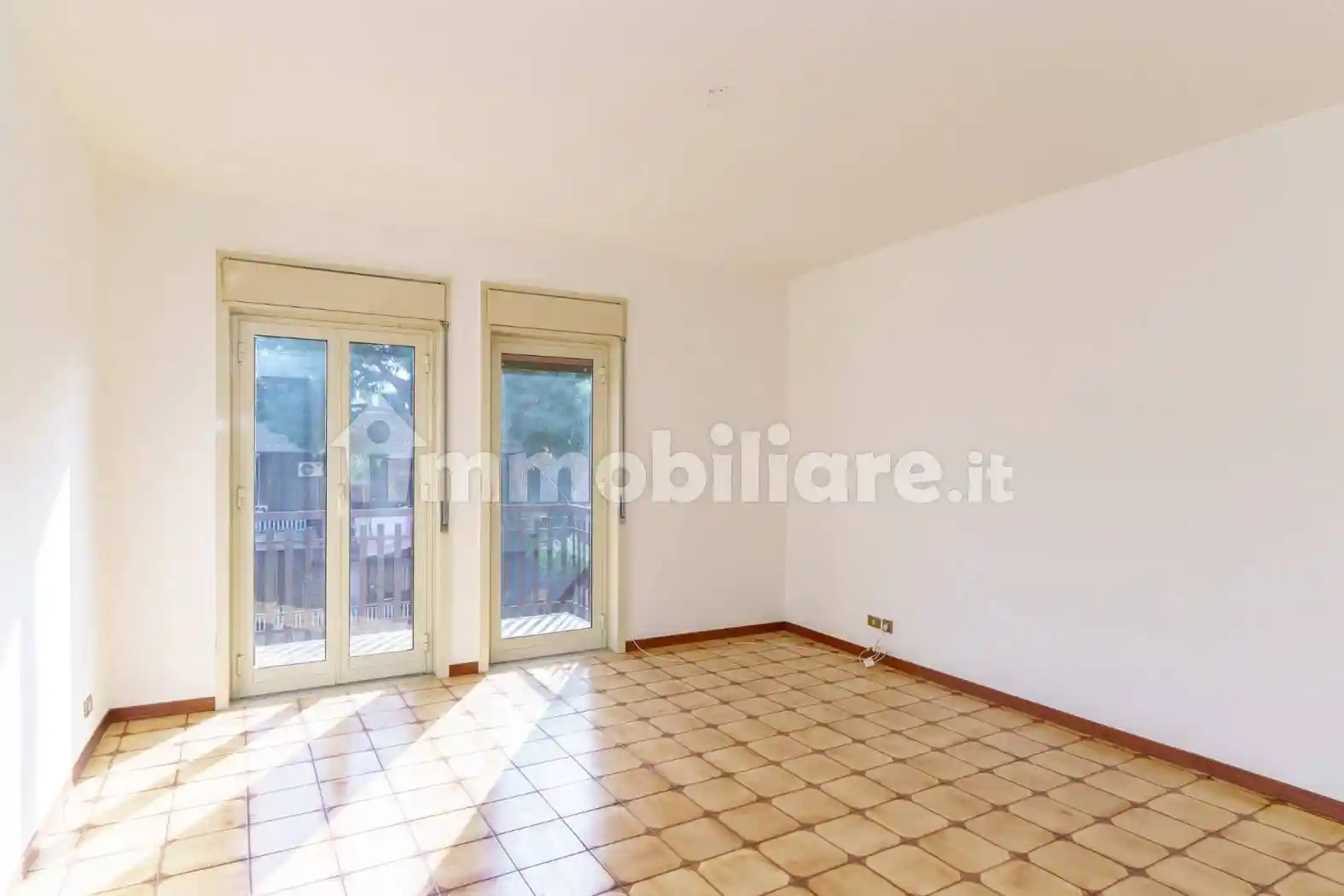 Trilocale via Mario Vaccaro, Barriera - Leucatia, Catania - foto 2