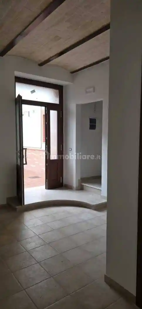 Bilocale via Valloncello 44, Viadotto Istonia, Corso G. Garibaldi, V. San Michele, Vasto - foto 3