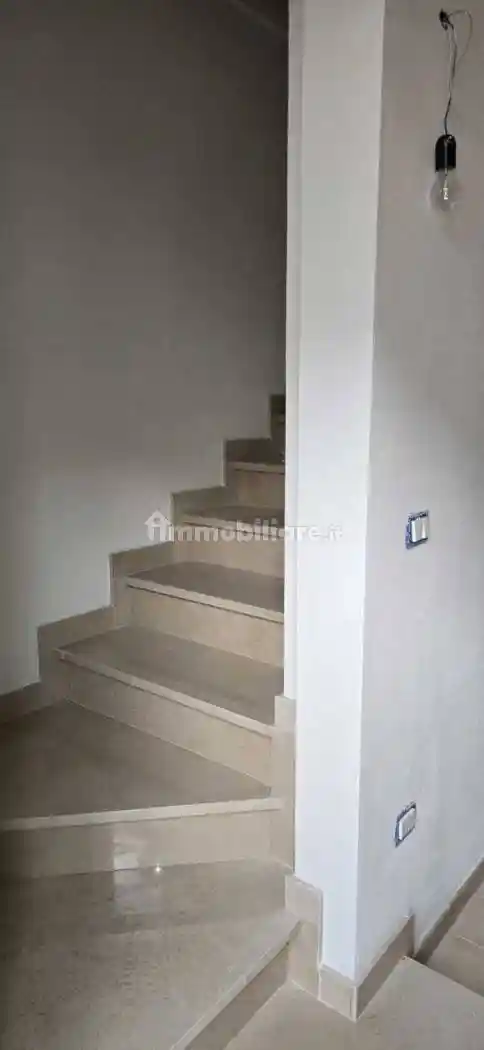 Bilocale via Valloncello 44, Viadotto Istonia, Corso G. Garibaldi, V. San Michele, Vasto - foto 4