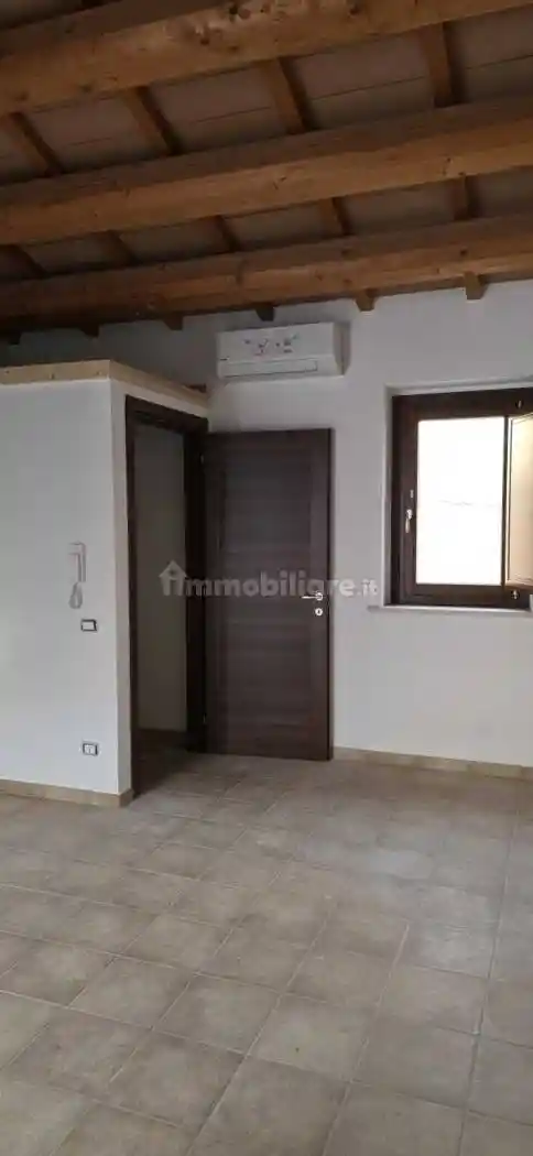 Bilocale via Valloncello 44, Viadotto Istonia, Corso G. Garibaldi, V. San Michele, Vasto - foto 5