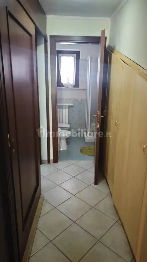 Villa a schiera via San Polo dei Cavalieri, Setteville Nord, Guidonia Montecelio - foto 5