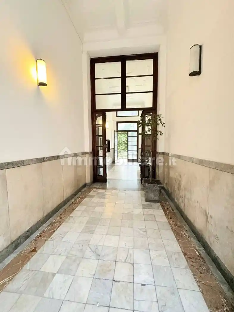 Quadrilocale via Monsignor Ventimiglia, Corso Sicilia - Fiera, Catania - foto 2