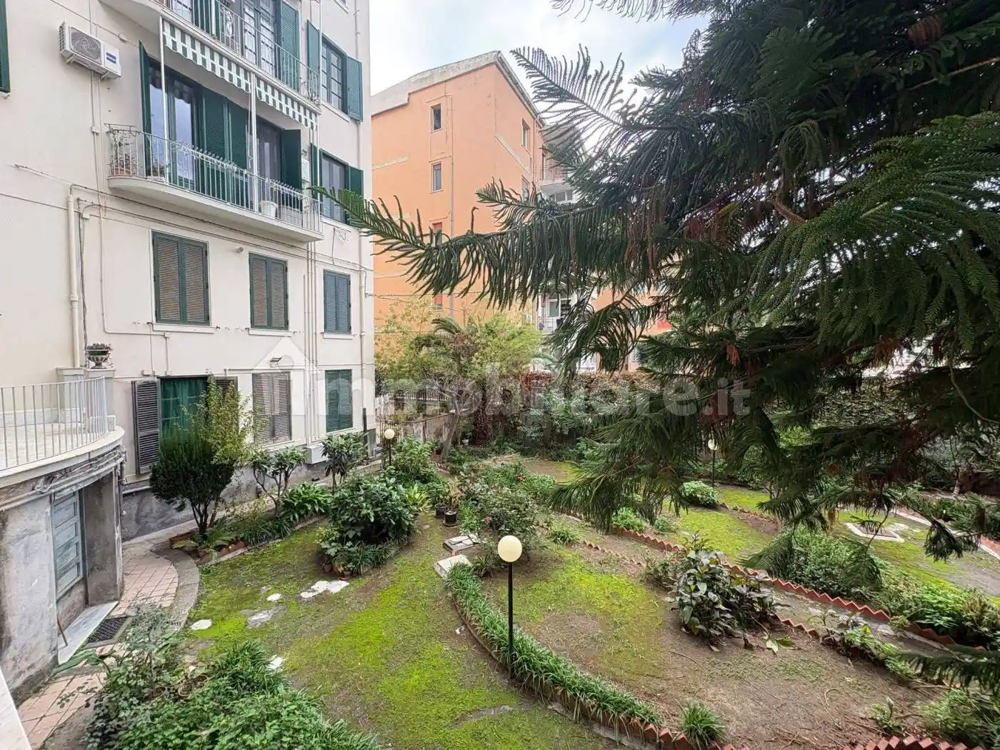 Quadrilocale via Monsignor Ventimiglia, Corso Sicilia - Fiera, Catania - foto 3